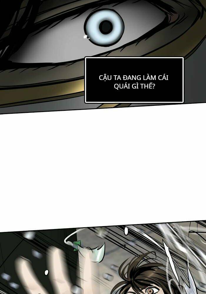 Cuộc Chiến Trong Tòa Tháp Chapter 298 - Trang 2