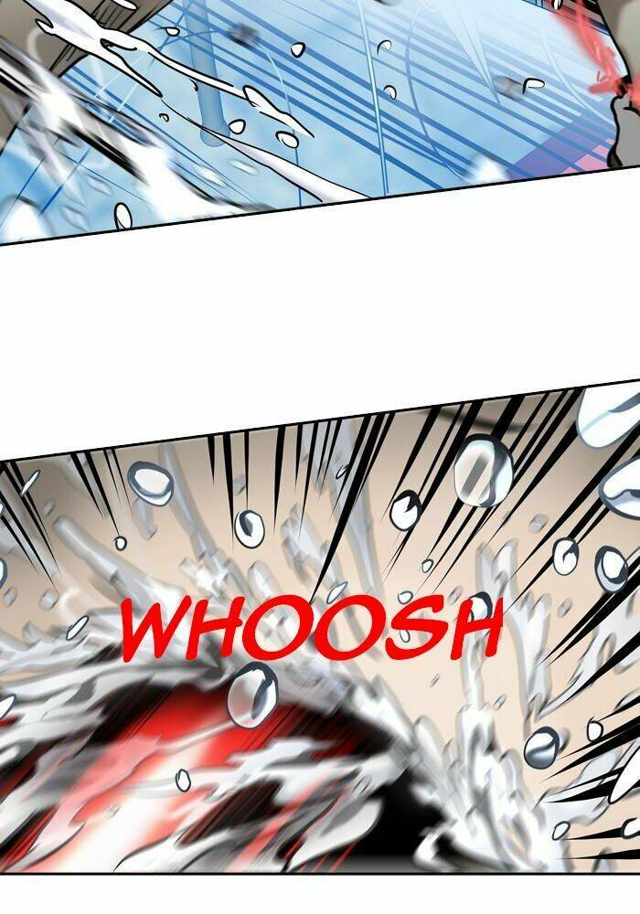 Cuộc Chiến Trong Tòa Tháp Chapter 298 - Trang 2