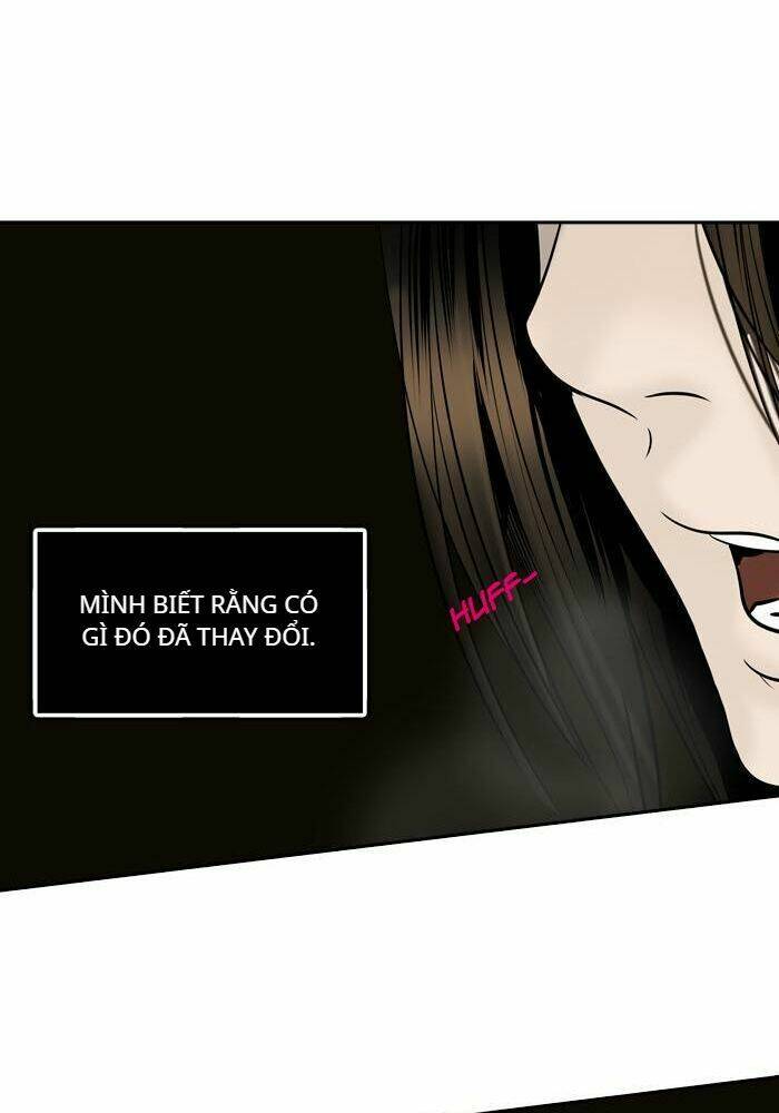 Cuộc Chiến Trong Tòa Tháp Chapter 298 - Trang 2