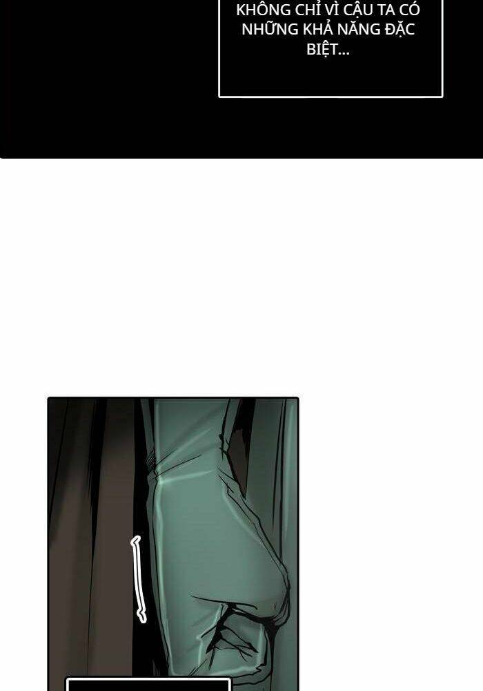 Cuộc Chiến Trong Tòa Tháp Chapter 298 - Trang 2