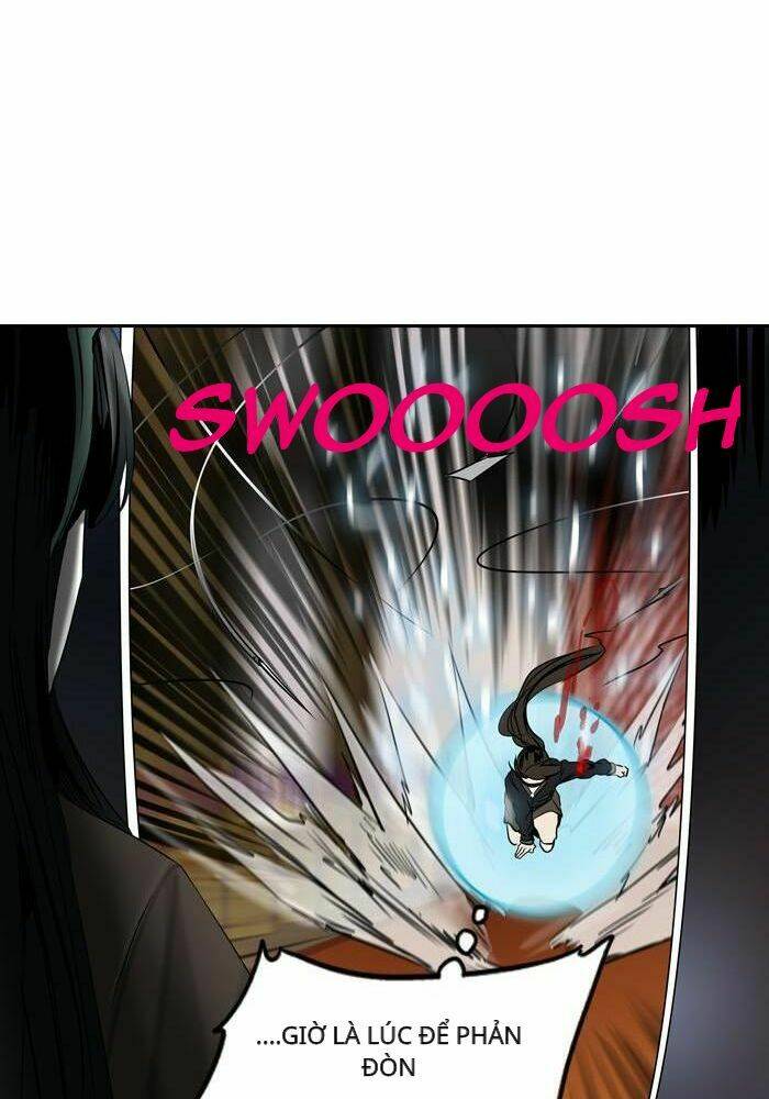 Cuộc Chiến Trong Tòa Tháp Chapter 298 - Trang 2