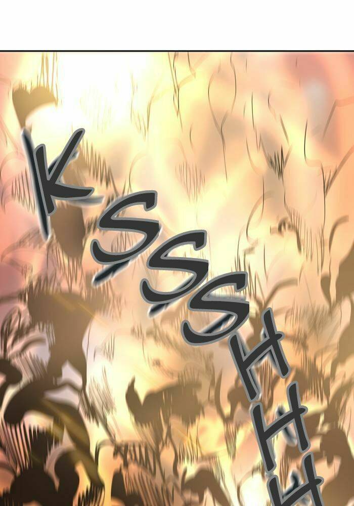 Cuộc Chiến Trong Tòa Tháp Chapter 298 - Trang 2