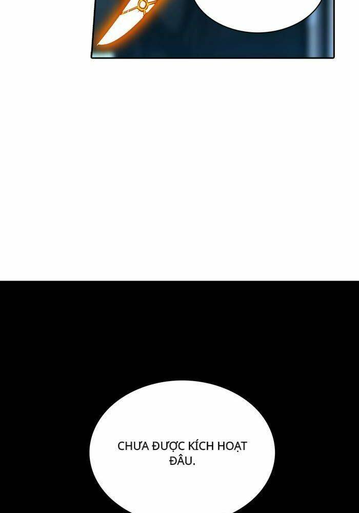 Cuộc Chiến Trong Tòa Tháp Chapter 298 - Trang 2