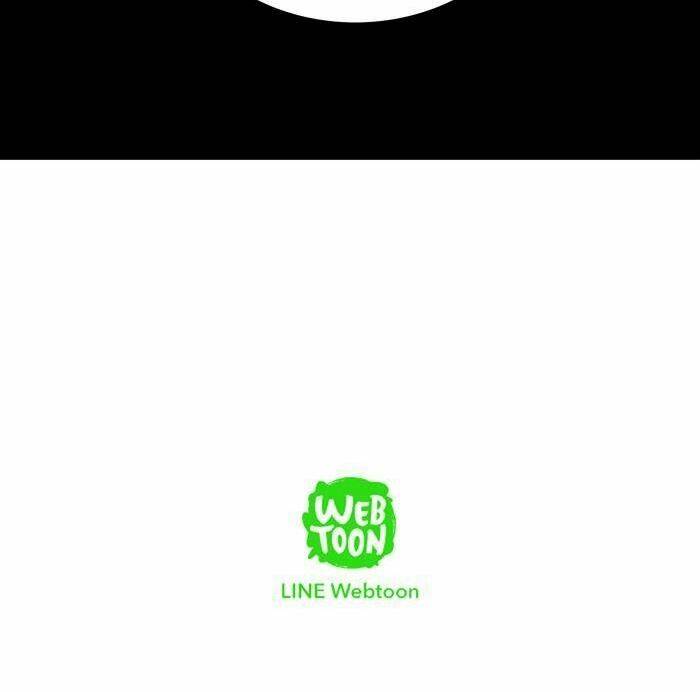 Cuộc Chiến Trong Tòa Tháp Chapter 298 - Trang 2