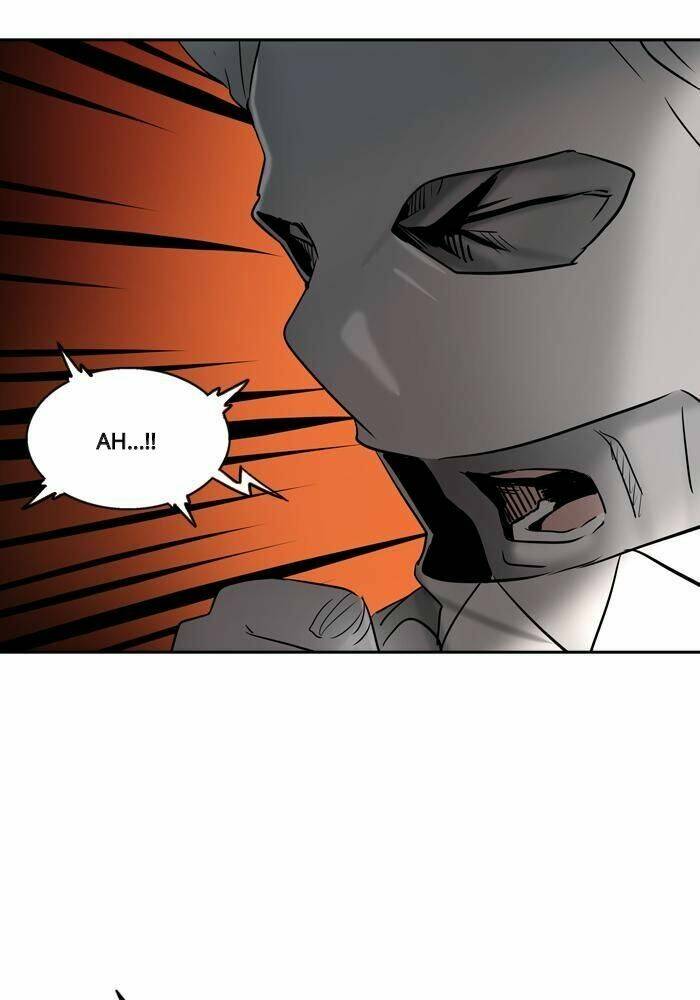 Cuộc Chiến Trong Tòa Tháp Chapter 298 - Trang 2