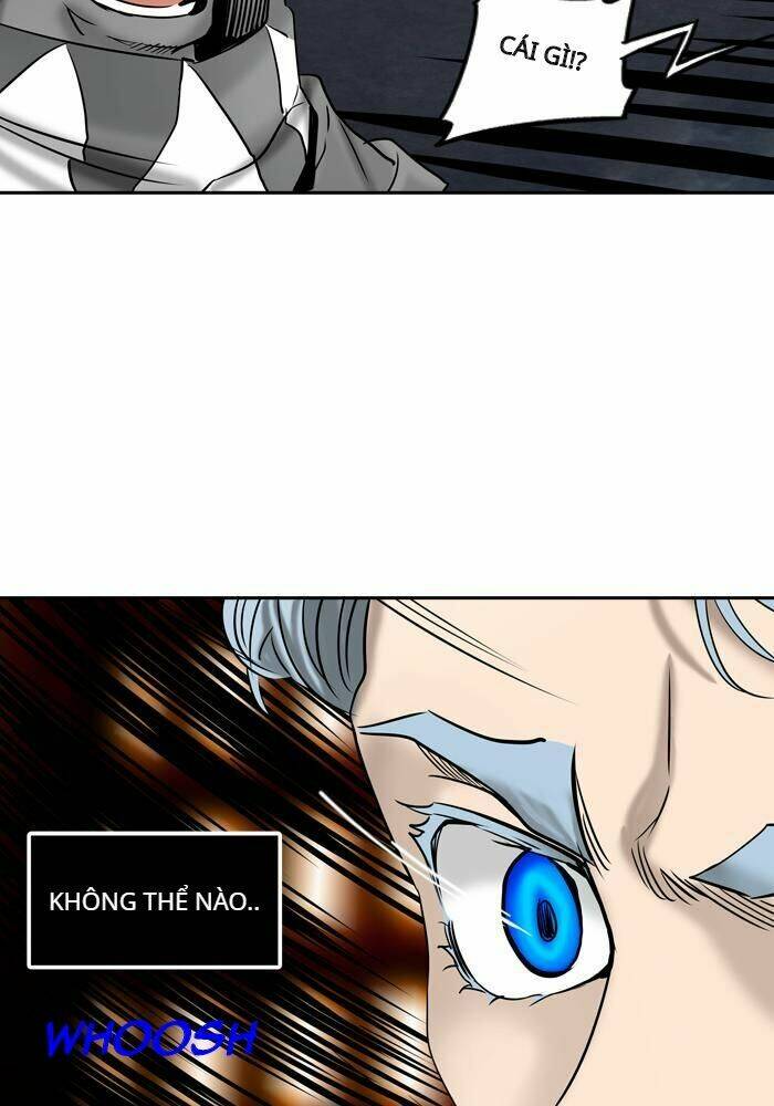 Cuộc Chiến Trong Tòa Tháp Chapter 298 - Trang 2