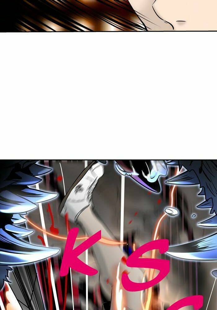 Cuộc Chiến Trong Tòa Tháp Chapter 298 - Trang 2