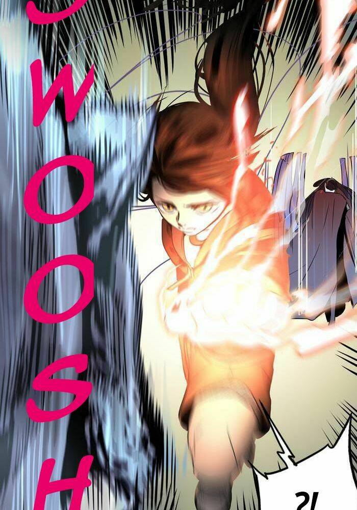 Cuộc Chiến Trong Tòa Tháp Chapter 298 - Trang 2