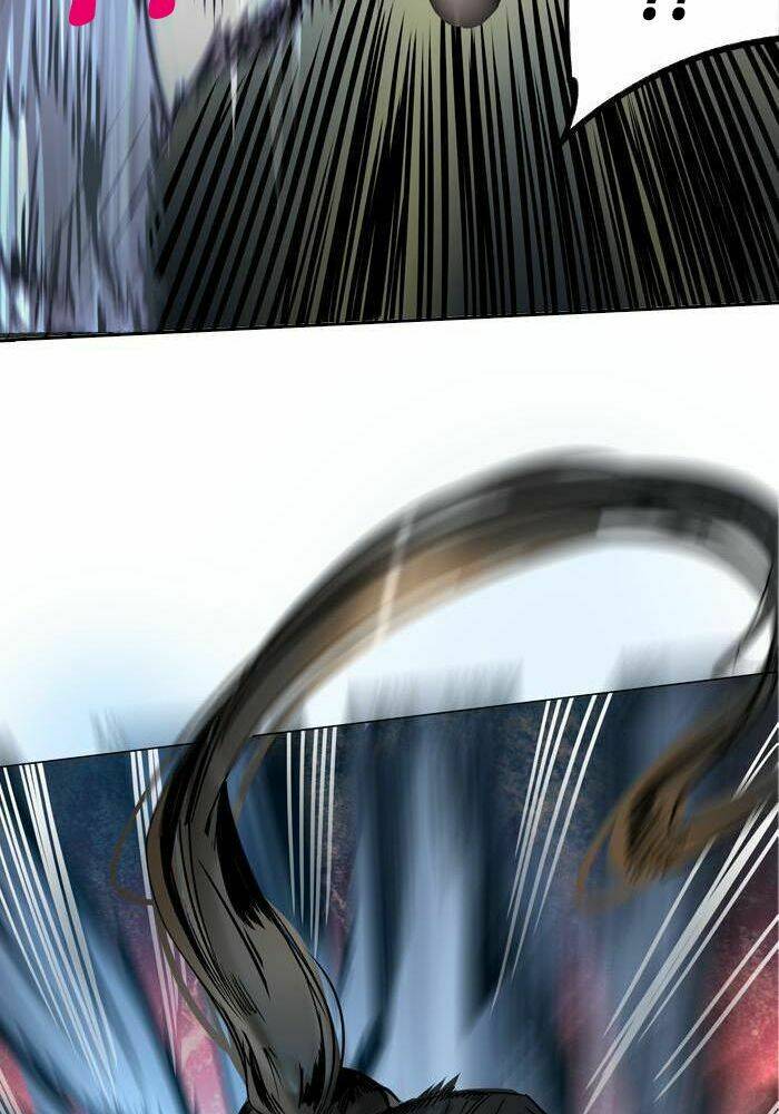 Cuộc Chiến Trong Tòa Tháp Chapter 298 - Trang 2