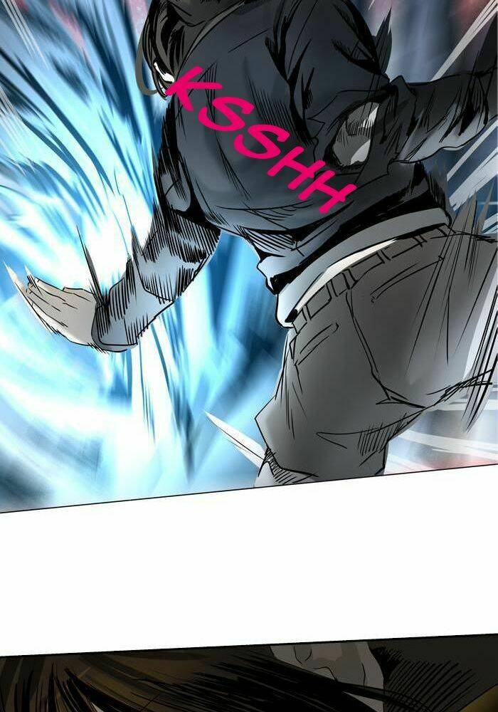 Cuộc Chiến Trong Tòa Tháp Chapter 298 - Trang 2