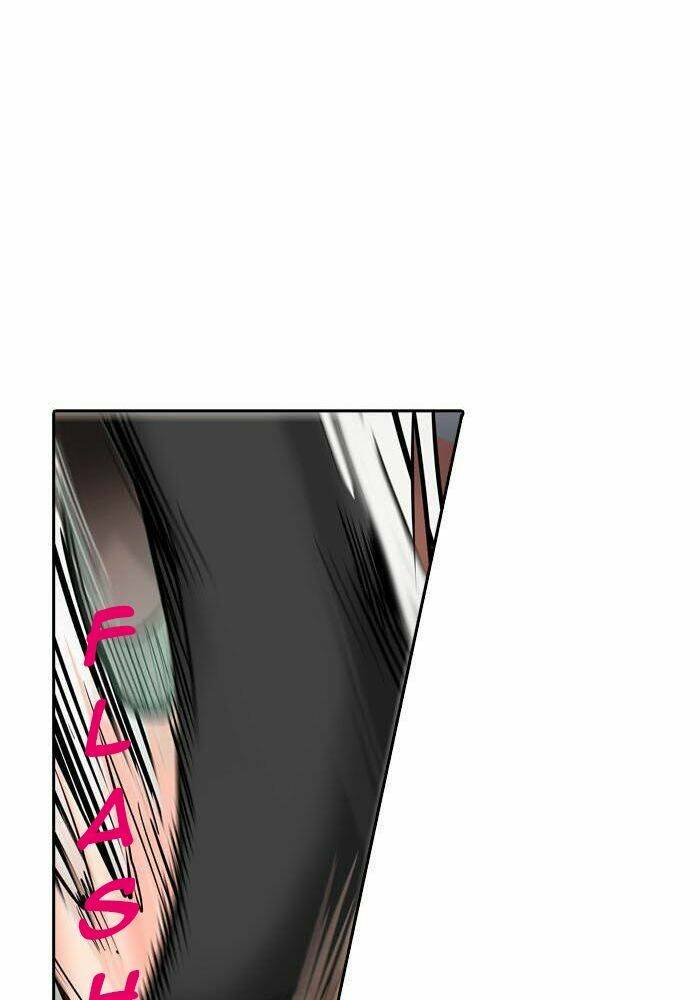 Cuộc Chiến Trong Tòa Tháp Chapter 298 - Trang 2