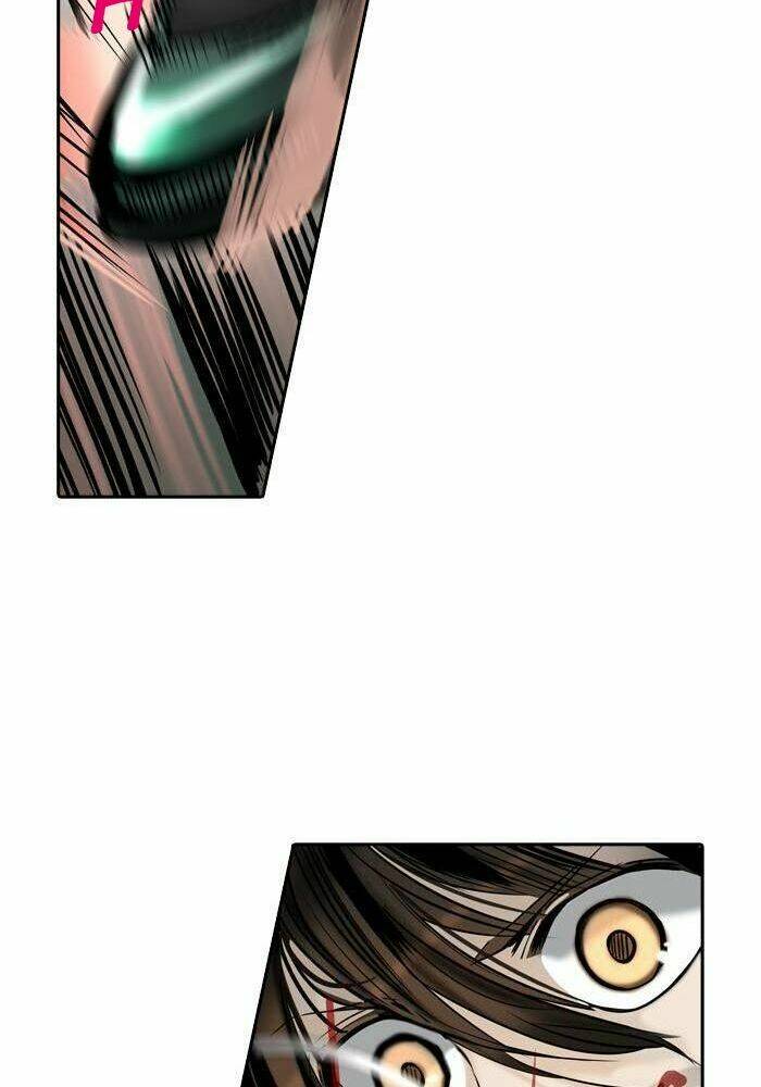 Cuộc Chiến Trong Tòa Tháp Chapter 298 - Trang 2