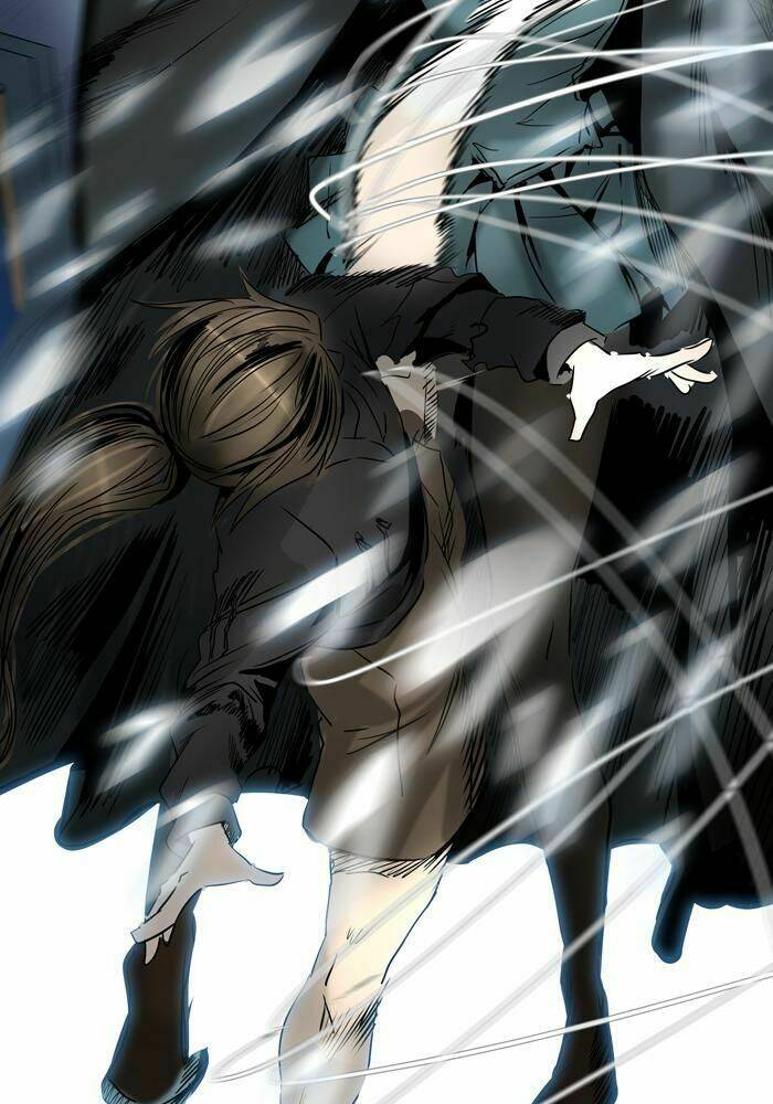 Cuộc Chiến Trong Tòa Tháp Chapter 298 - Trang 2