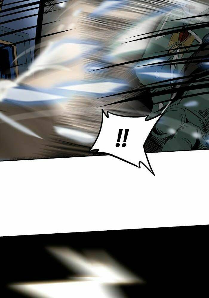 Cuộc Chiến Trong Tòa Tháp Chapter 298 - Trang 2