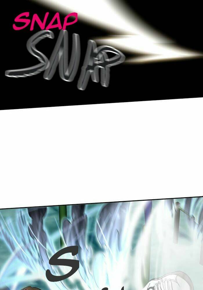 Cuộc Chiến Trong Tòa Tháp Chapter 298 - Trang 2