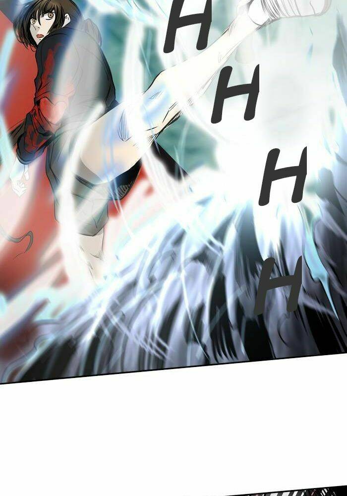 Cuộc Chiến Trong Tòa Tháp Chapter 298 - Trang 2