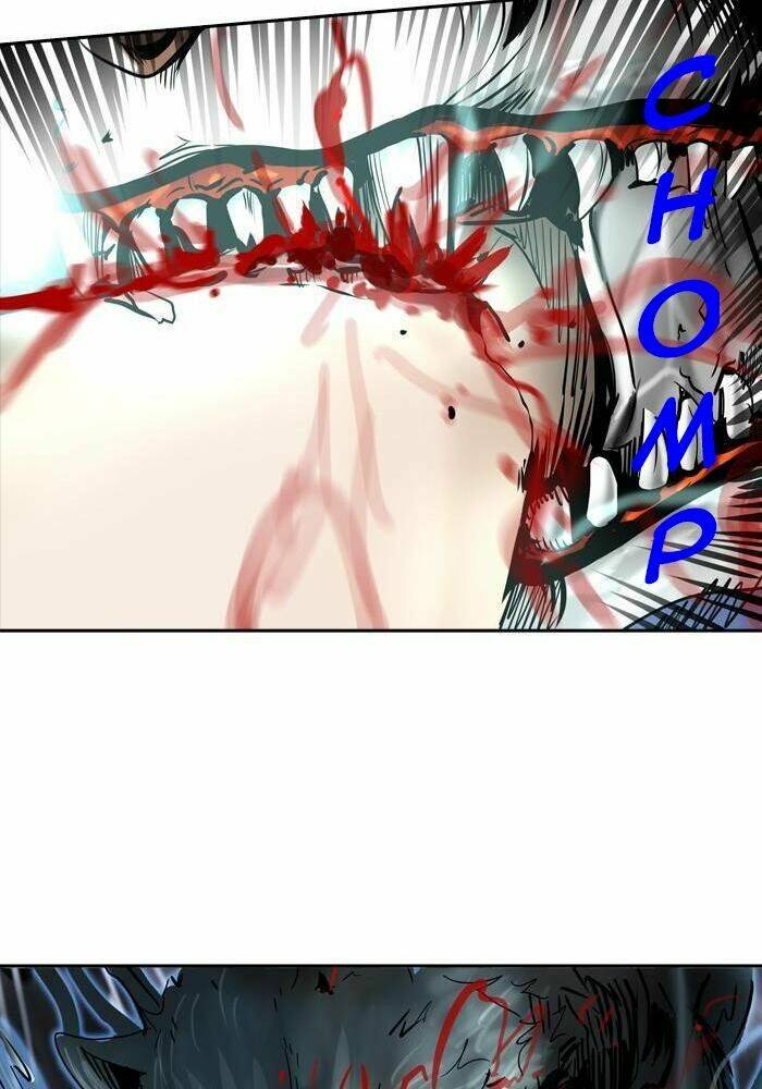 Cuộc Chiến Trong Tòa Tháp Chapter 298 - Trang 2