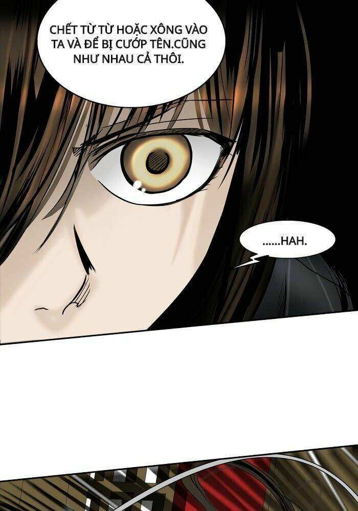 Cuộc Chiến Trong Tòa Tháp Chapter 298 - Trang 2