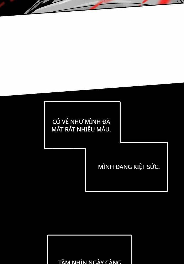 Cuộc Chiến Trong Tòa Tháp Chapter 298 - Trang 2