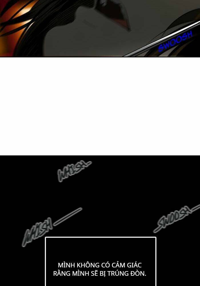 Cuộc Chiến Trong Tòa Tháp Chapter 298 - Trang 2