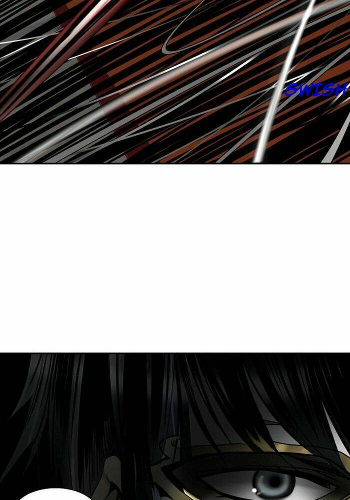 Cuộc Chiến Trong Tòa Tháp Chapter 298 - Trang 2