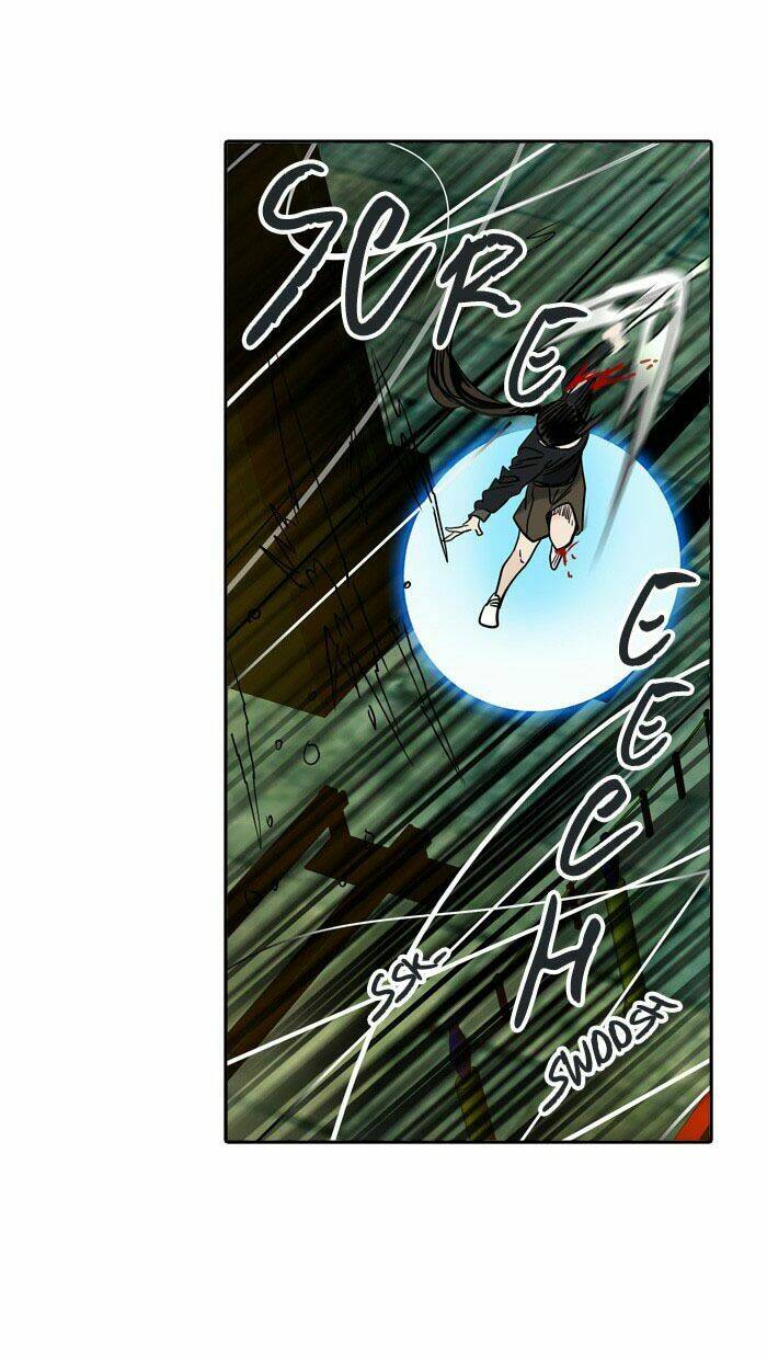 Cuộc Chiến Trong Tòa Tháp Chapter 299 - Trang 2