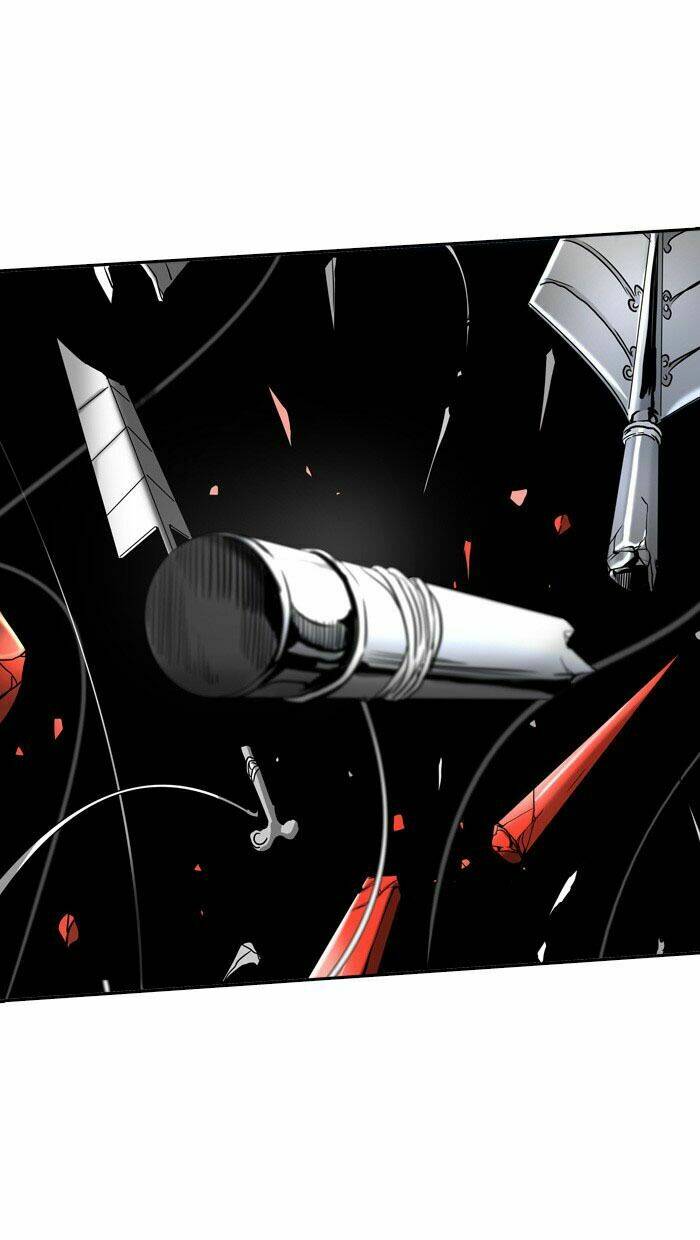 Cuộc Chiến Trong Tòa Tháp Chapter 299 - Trang 2