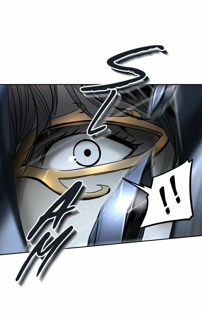 Cuộc Chiến Trong Tòa Tháp Chapter 299 - Trang 2