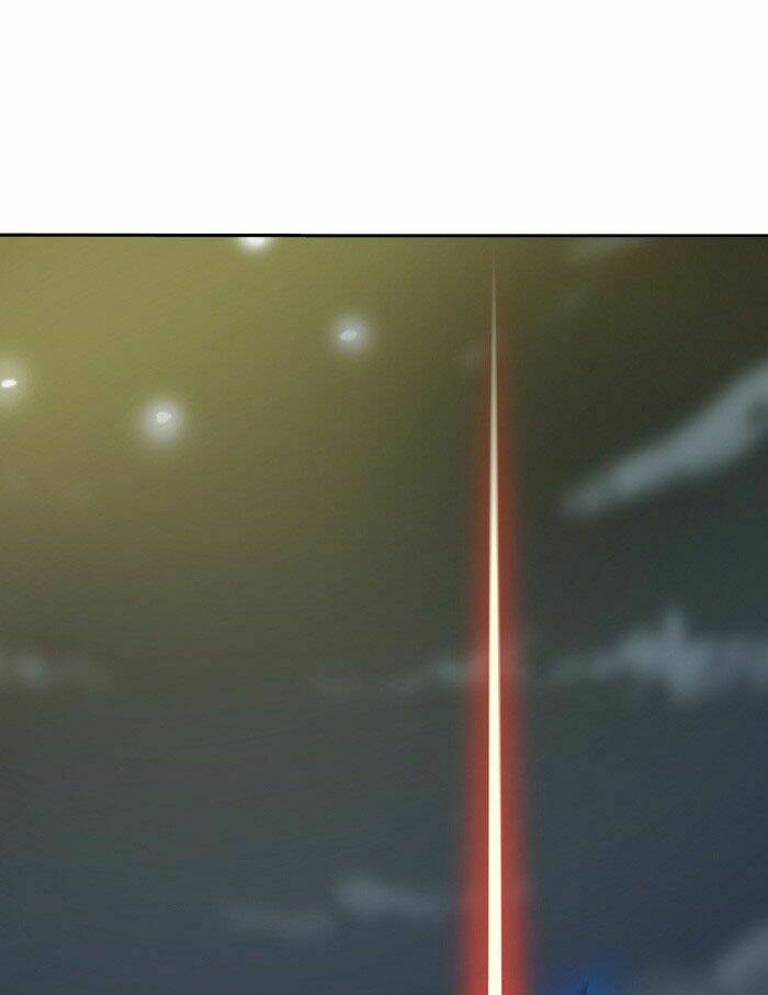 Cuộc Chiến Trong Tòa Tháp Chapter 299 - Trang 2