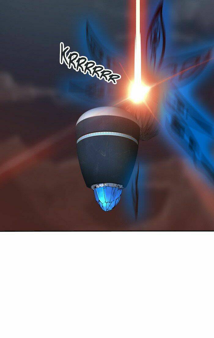 Cuộc Chiến Trong Tòa Tháp Chapter 299 - Trang 2