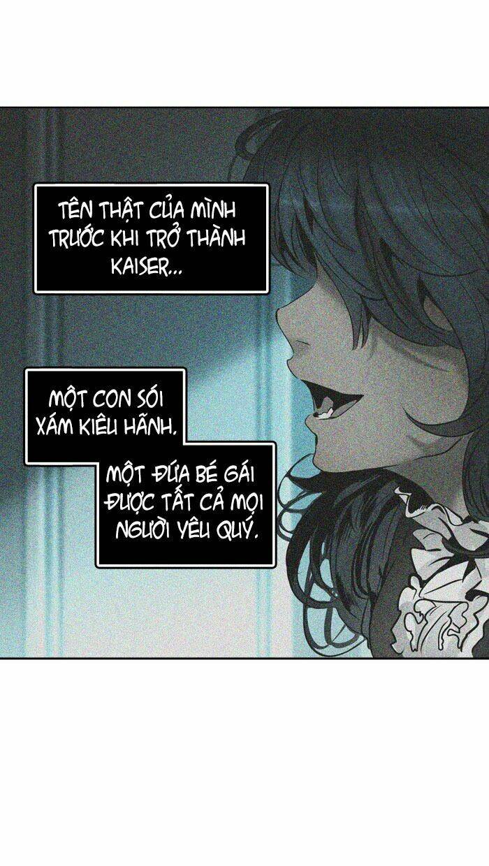 Cuộc Chiến Trong Tòa Tháp Chapter 299 - Trang 2