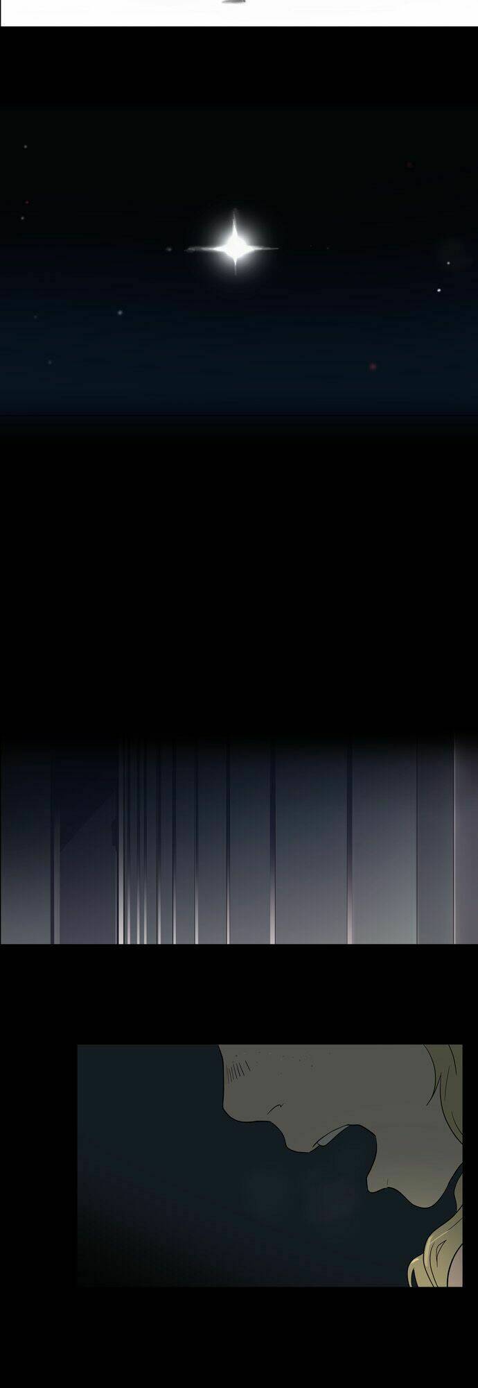 Cuộc Chiến Trong Tòa Tháp Chapter 30 - Trang 2