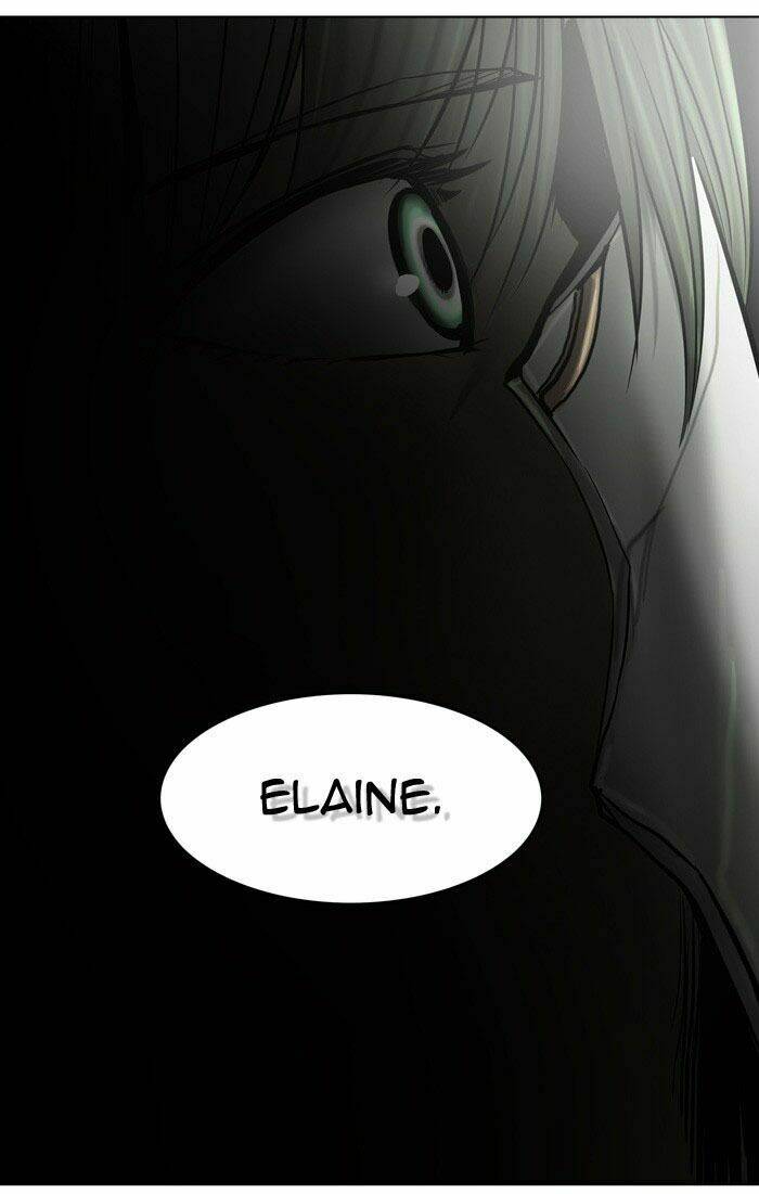 Cuộc Chiến Trong Tòa Tháp Chapter 300 - Trang 2