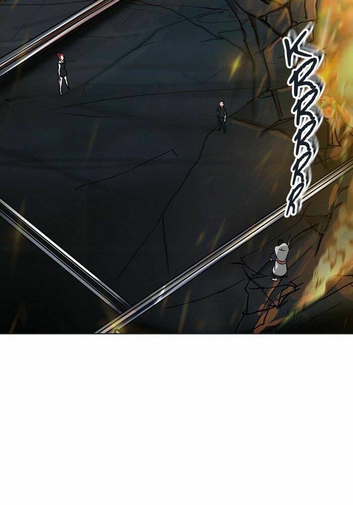 Cuộc Chiến Trong Tòa Tháp Chapter 300 - Trang 2