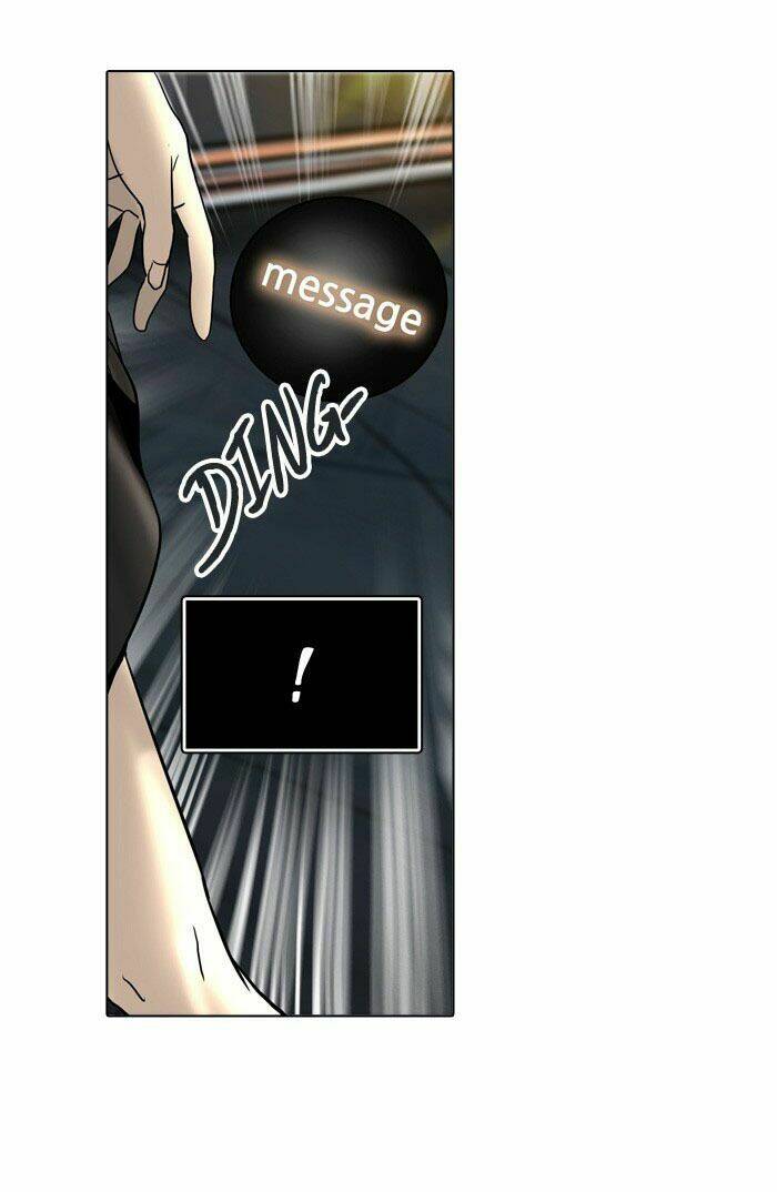 Cuộc Chiến Trong Tòa Tháp Chapter 300 - Trang 2