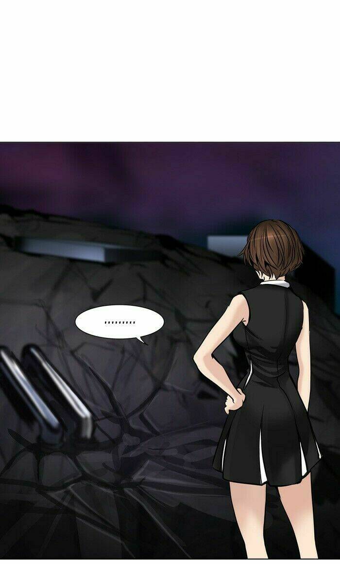 Cuộc Chiến Trong Tòa Tháp Chapter 300 - Trang 2