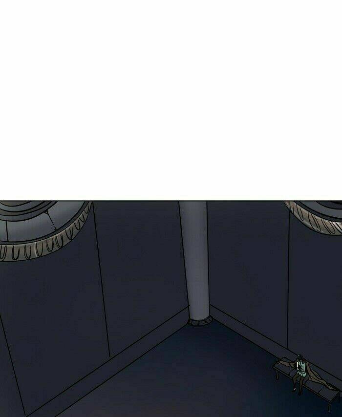 Cuộc Chiến Trong Tòa Tháp Chapter 300 - Trang 2