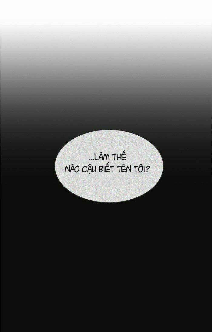 Cuộc Chiến Trong Tòa Tháp Chapter 300 - Trang 2