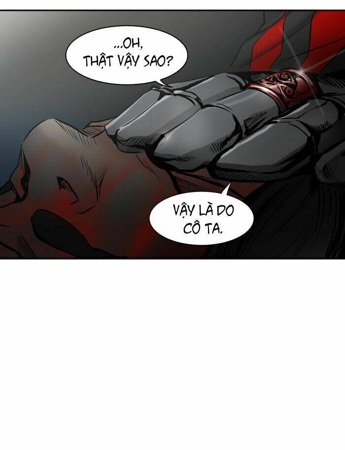 Cuộc Chiến Trong Tòa Tháp Chapter 301 - Trang 2