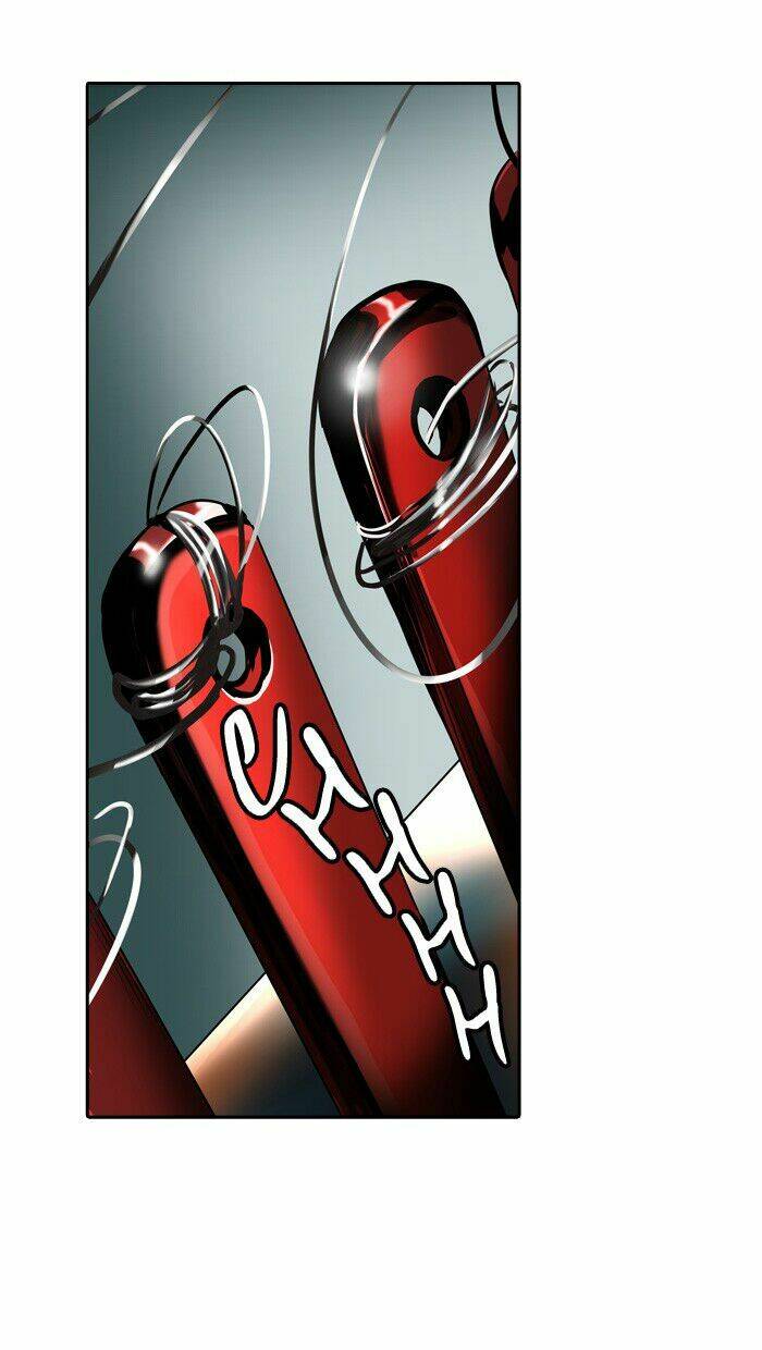 Cuộc Chiến Trong Tòa Tháp Chapter 301 - Trang 2