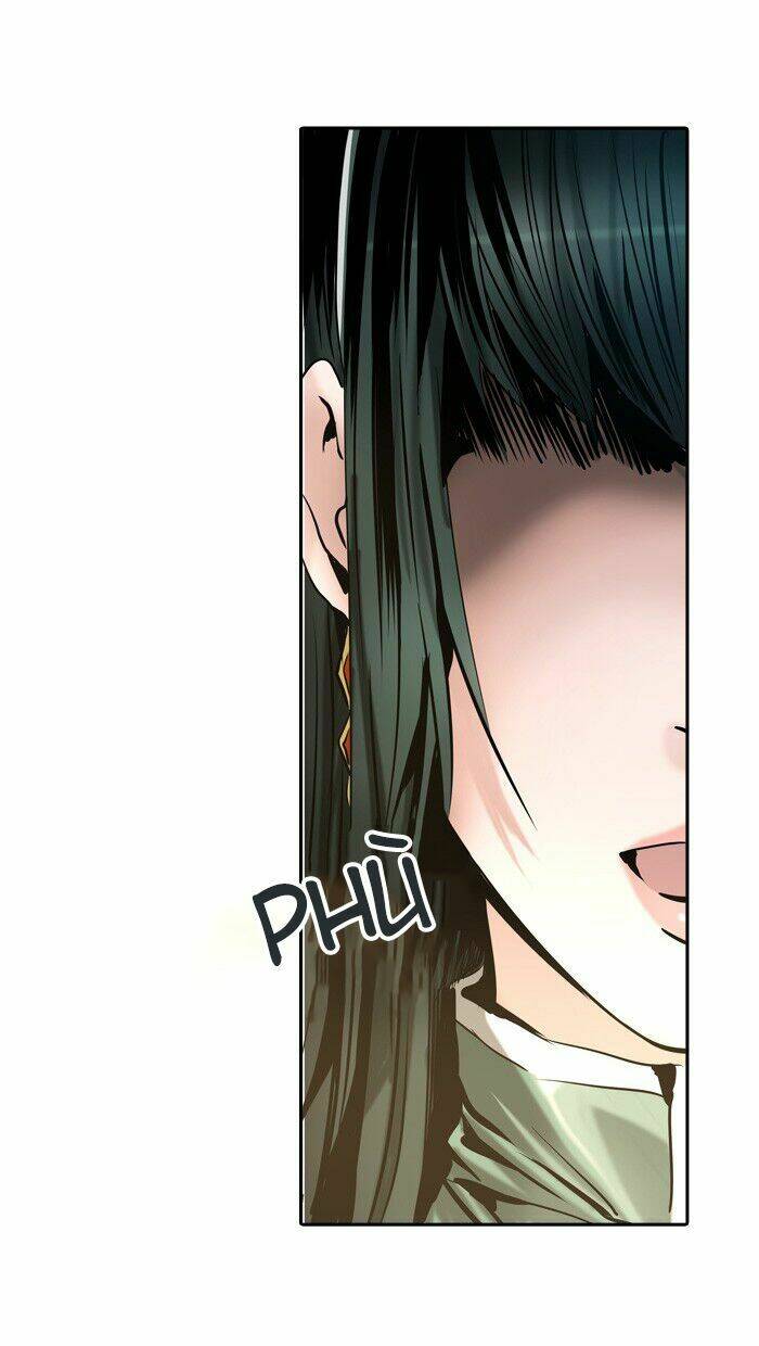 Cuộc Chiến Trong Tòa Tháp Chapter 301 - Trang 2