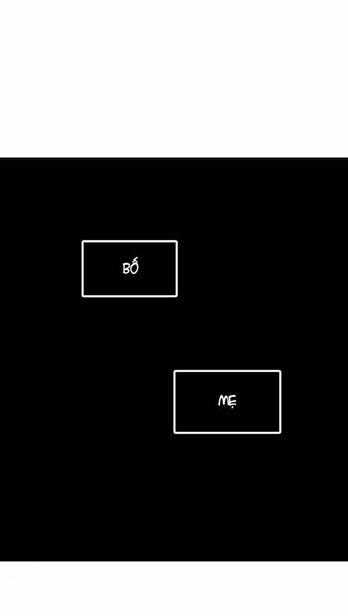 Cuộc Chiến Trong Tòa Tháp Chapter 301 - Trang 2