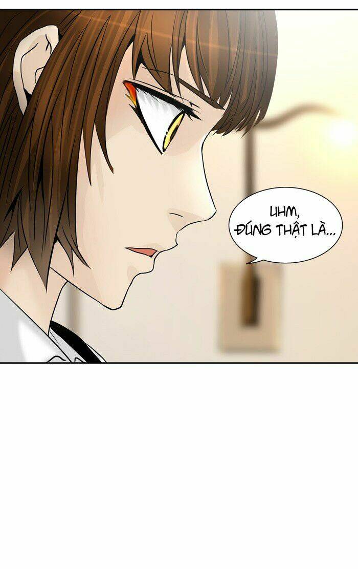 Cuộc Chiến Trong Tòa Tháp Chapter 301 - Trang 2