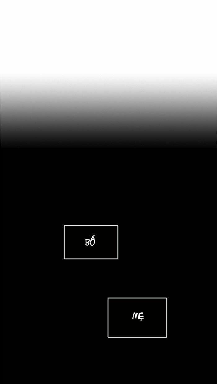 Cuộc Chiến Trong Tòa Tháp Chapter 301 - Trang 2