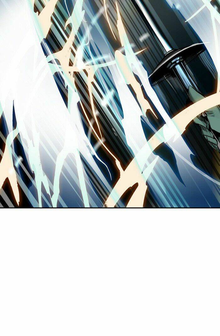 Cuộc Chiến Trong Tòa Tháp Chapter 301 - Trang 2