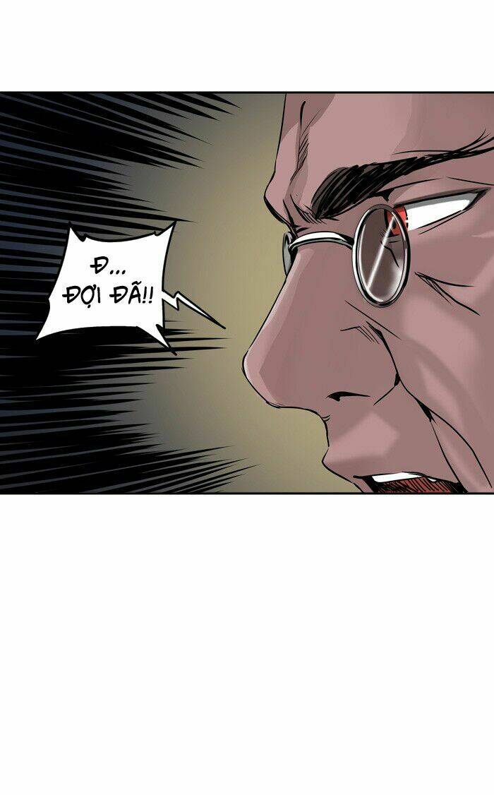 Cuộc Chiến Trong Tòa Tháp Chapter 301 - Trang 2