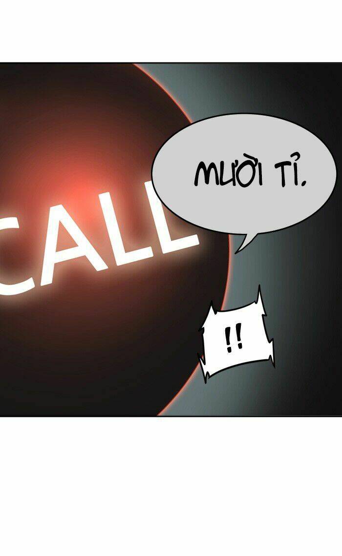 Cuộc Chiến Trong Tòa Tháp Chapter 301 - Trang 2