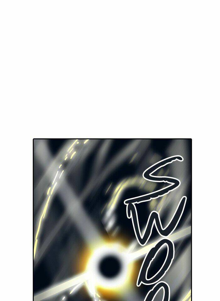 Cuộc Chiến Trong Tòa Tháp Chapter 302 - Trang 2