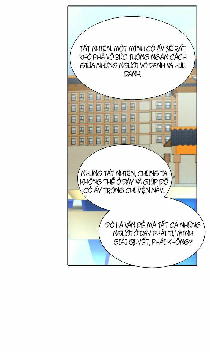 Cuộc Chiến Trong Tòa Tháp Chapter 302 - Trang 2
