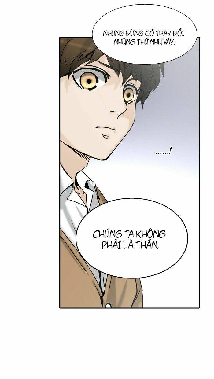 Cuộc Chiến Trong Tòa Tháp Chapter 302 - Trang 2